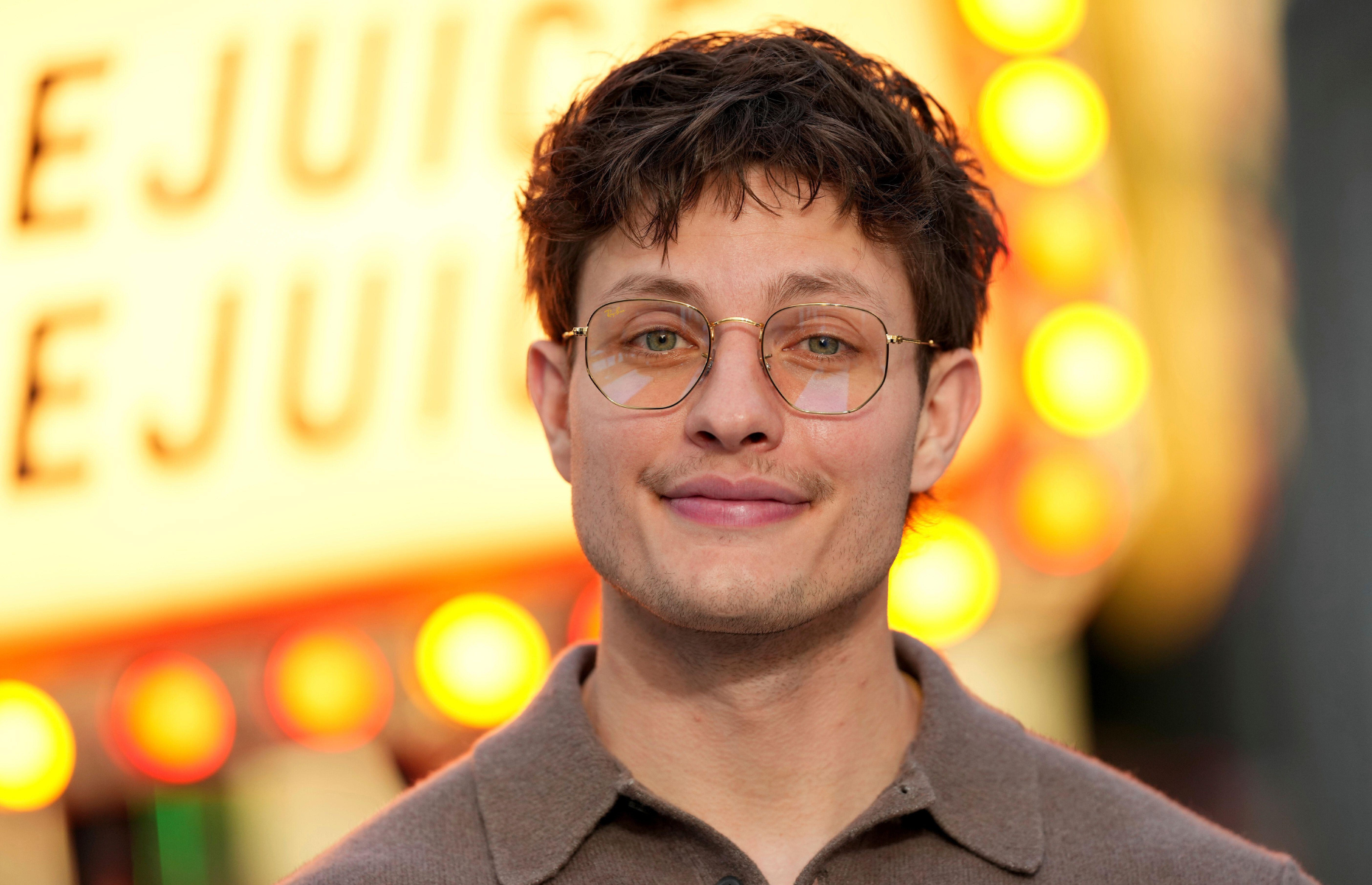 =3. Matt Rife: $50 million (£40.6m)